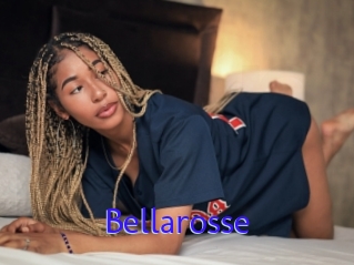 Bellarosse