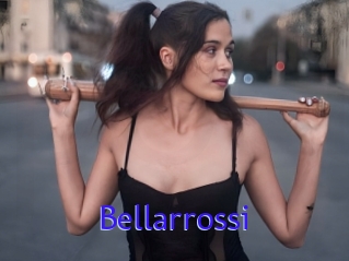 Bellarrossi