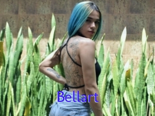 Bellart