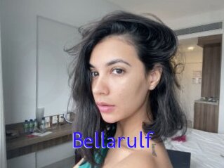 Bellarulf