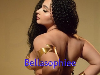bellasophiee Porno Bild