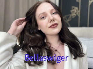 bellaswiger Porno Bild