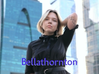 Bellathornton