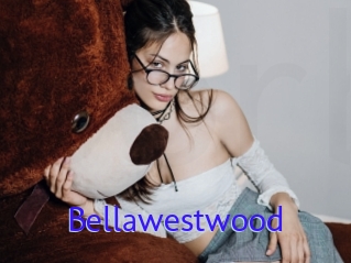 Bellawestwood