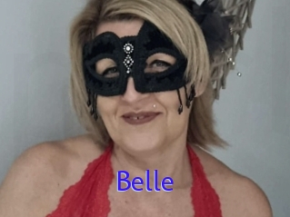 Belle