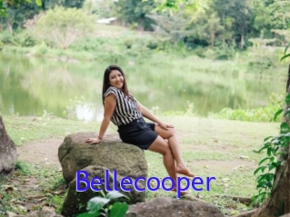 Bellecooper
