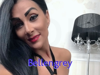 bellengrey Porno Bild