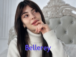 Bellerey