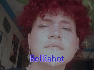 Belliahot
