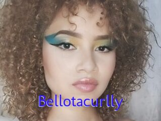 Bellotacurlly