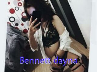 Bennett_dayna