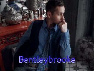 Bentleybrooke