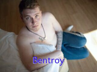 Bentroy