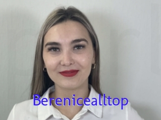 Berenicealltop