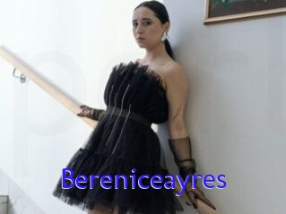 Bereniceayres