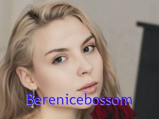 Berenicebossom