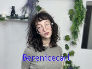 Berenicecarl