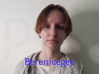 berenicegee Porno Bild
