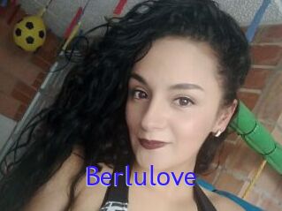 Berlulove