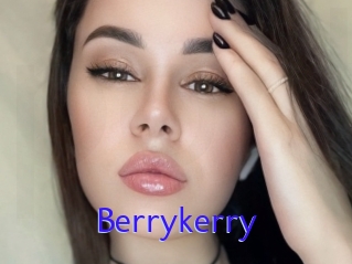 Berrykerry