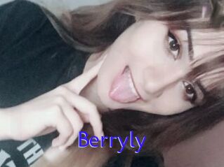 Berryly
