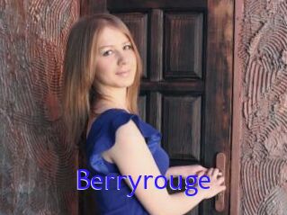 Berryrouge