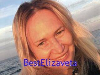 BestElizaveta