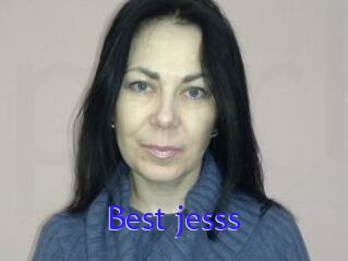 Best_jesss