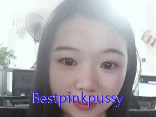 Bestpinkpussy