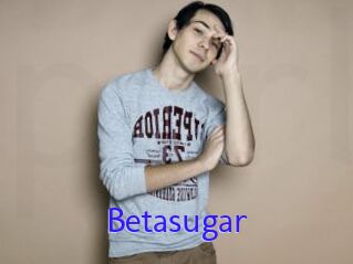 Betasugar