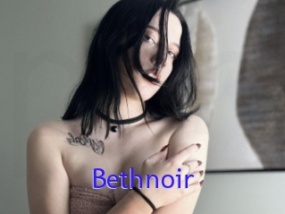 Bethnoir