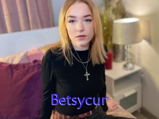 Betsycur