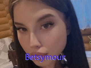 Betsymour