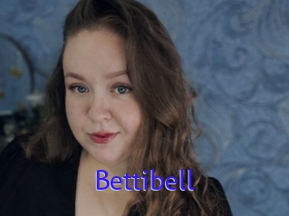 Bettibell