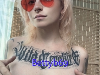 Bettyb69