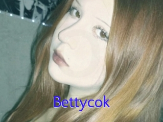 Bettycok