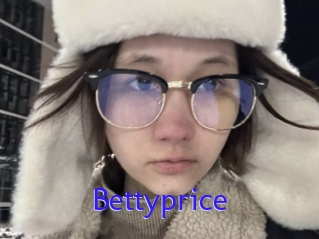 Bettyprice