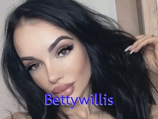 Bettywillis