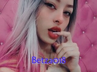 Betza018