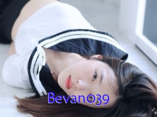 Bevan039