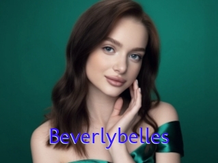 Beverlybelles
