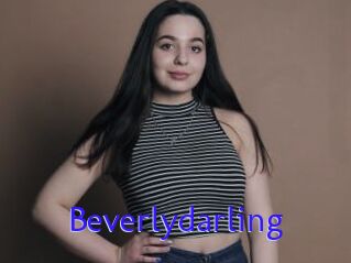 Beverlydarling