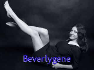 Beverlygene
