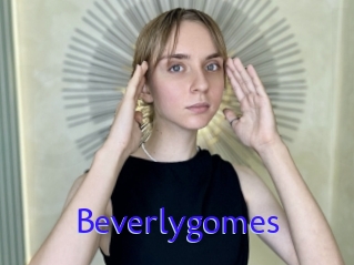 Beverlygomes