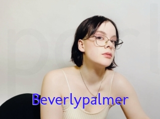 Beverlypalmer