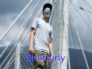 Bhillcurly