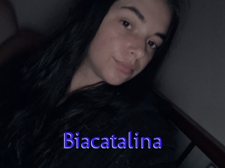Biacatalina