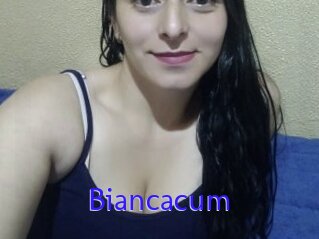 Biancacum