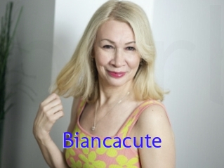 Biancacute