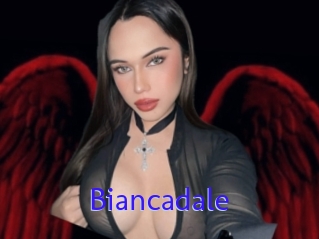 Biancadale
